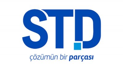 STD Fiyat Listesi