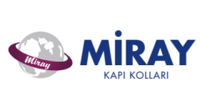Miray Kapı Kolları Fiyat Listesi